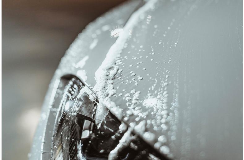 Autoglym Bodywork Shampoo Conditioner 1 Litre Autoglym Bodywork Shampoo Conditioner 1 Litre