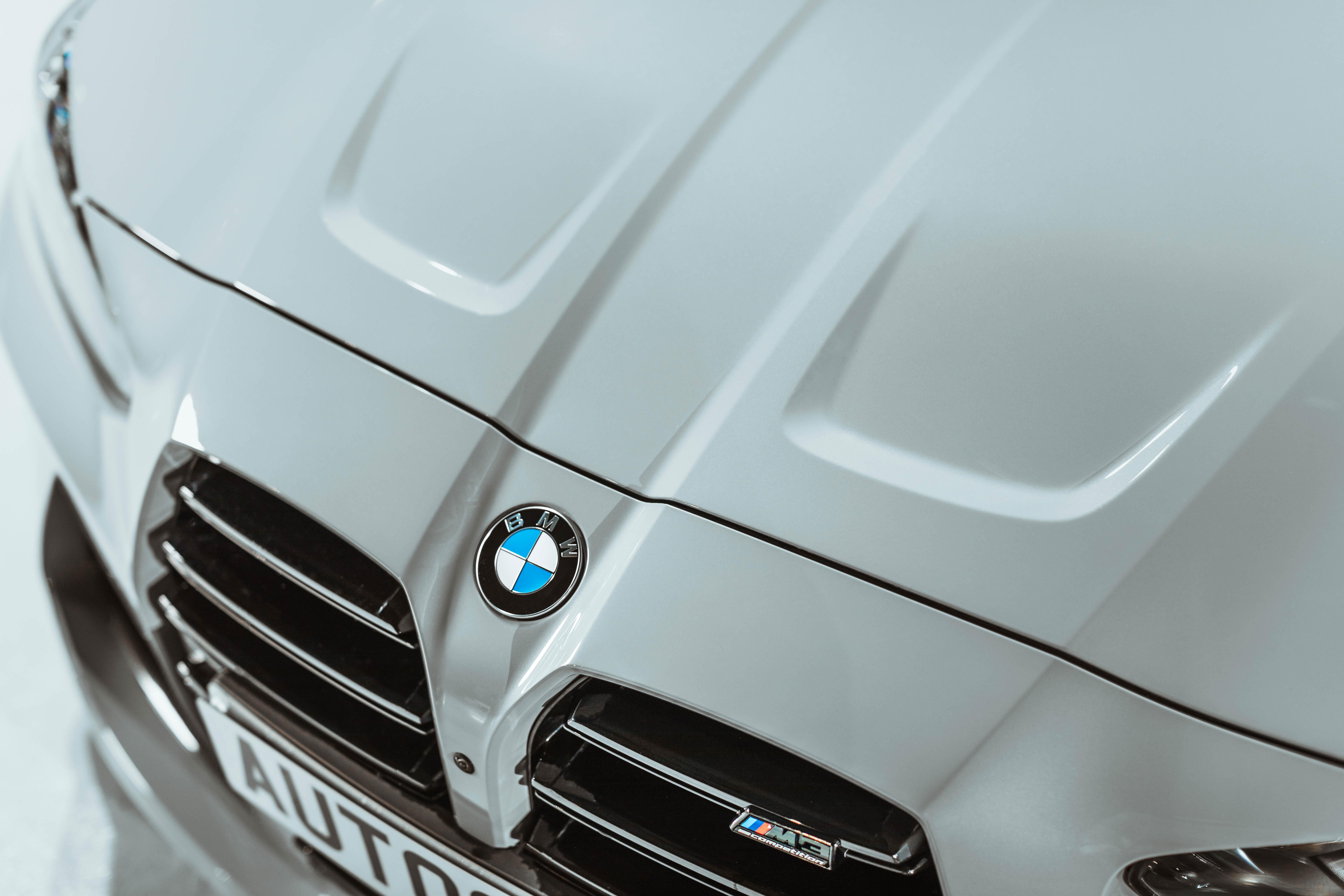 Autoglym Bodywork Shampoo Conditioner 1L