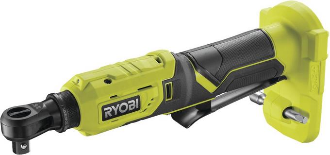 Ryobi impact wrench halfords hotsell