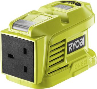 RY18BI150A-0 ONE+ Battery Inverter