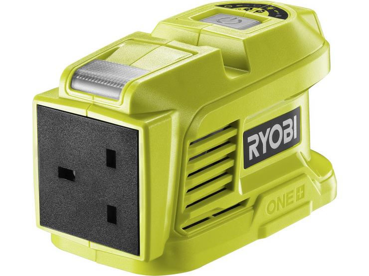 RY18BI150A-0 ONE+ Battery Inverter