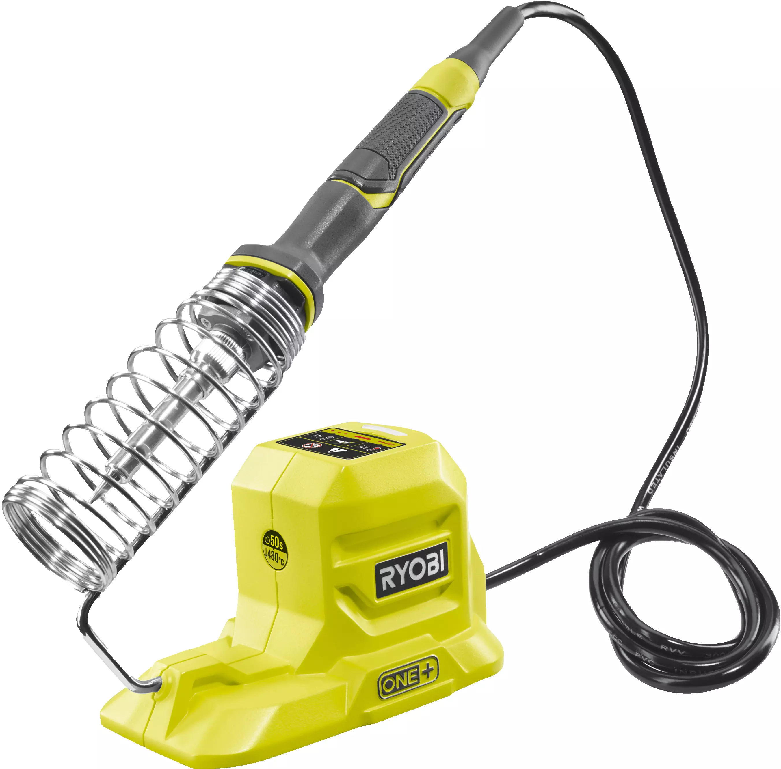 Image of Ryobi One+ R18SOI at Ryobi Direct