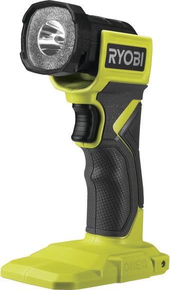 Ryobi RLF18-0 ONE+ Flash Light
