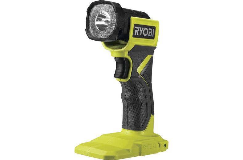 Ryobi RLF18-0 ONE+ Flash Light Ryobi RLF18-0 ONE+ Flash Light