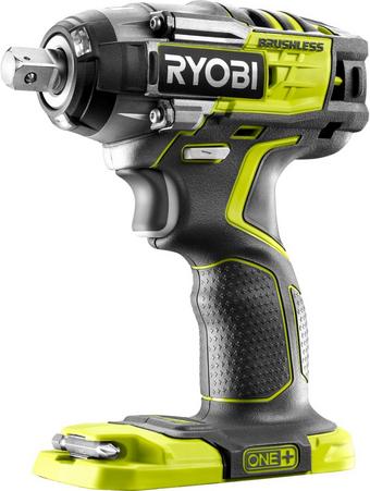 Ryobi electric impact wrench sale