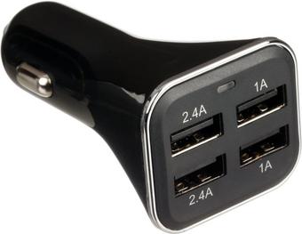 https://cdn.media.halfords.com/i/washford/636566/4-Way-High-Speed-USB-Car-Charger?fmt=auto&qlt=default&$sfcc_tile$&w=340
