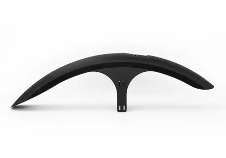 Mucky Nutz MugGuard: In Search Of The Best Mudguard Of 2024 | ENDURO - Foto 6