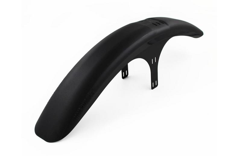 Mucky Nutz MugGuard Mucky Nutz MugGuard