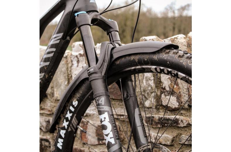 Mucky Nutz MugGuard Mucky Nutz MugGuard