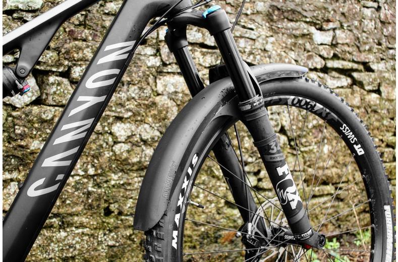 Mucky Nutz MugGuard Mucky Nutz MugGuard