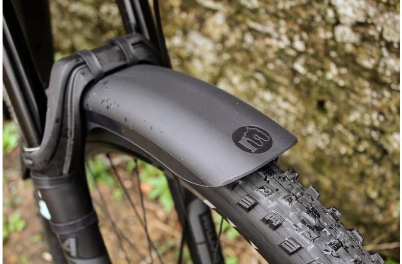 Mucky Nutz MugGuard Mucky Nutz MugGuard