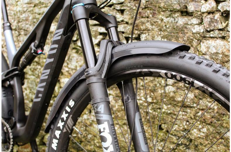 Mucky Nutz MugGuard Mucky Nutz MugGuard