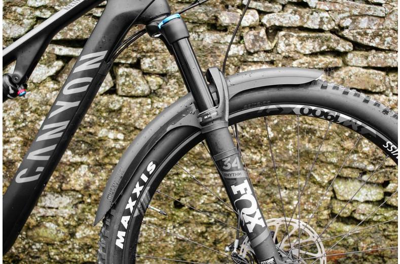 Mucky Nutz MugGuard Mucky Nutz MugGuard