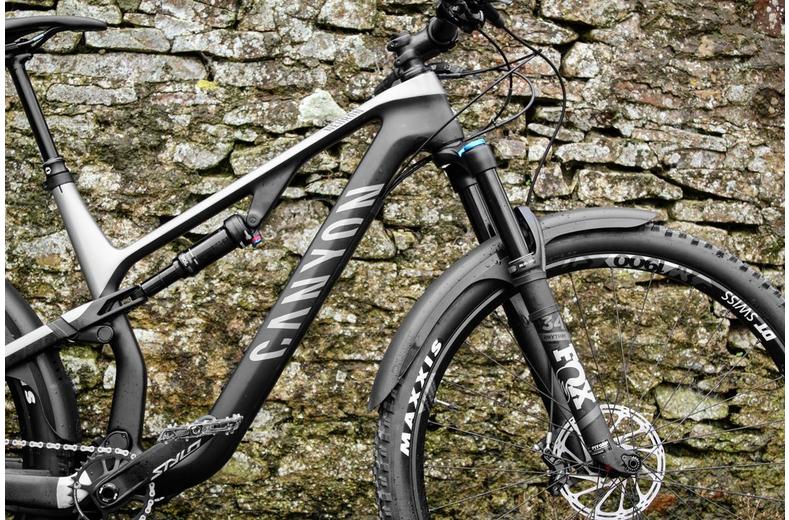 Mucky Nutz MugGuard Mucky Nutz MugGuard