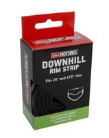 Halfords Stans No Tubes Stans Notubes Tubeless Rim Strip, Downhill (26 - 27.5 Inch) | Extra 8% off for BC Members