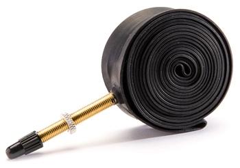 Stans NoTubes Tubeless Rim Strip