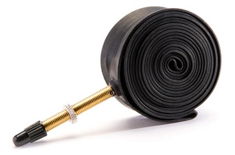 Stans NoTubes Tubeless Rim Strip Stans NoTubes Tubeless Rim Strip