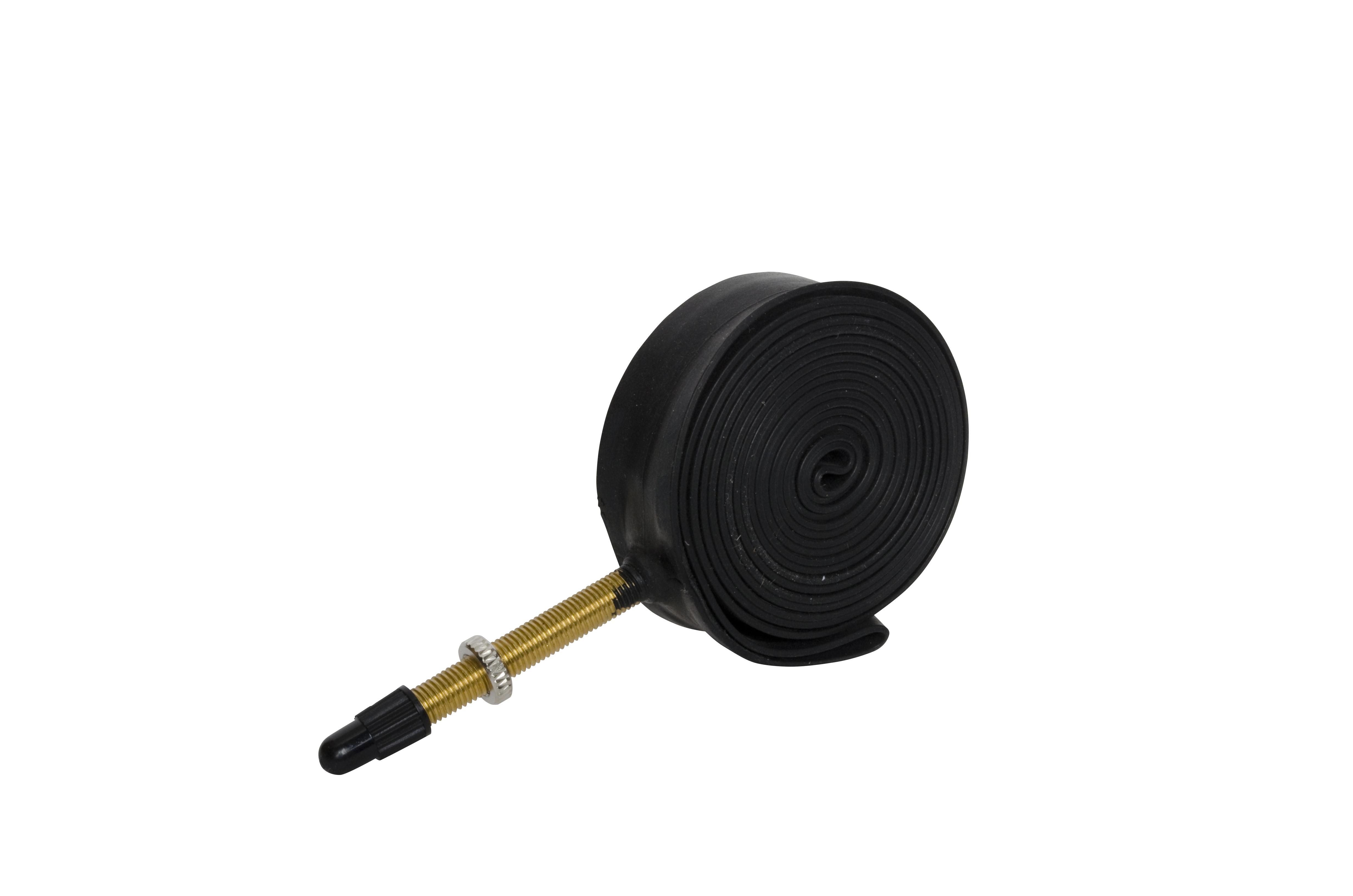 Stans NoTubes Tubeless Rim Strip