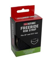 Halfords Stans No Tubes Stans Notubes Tubeless Rim Strip, Freeride (26 - 27.5 Inch) | Extra 8% off for BC Members