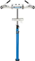 Halfords Park Tool Prs-2.3-1 Deluxe Double Arm Repair Stand | Extra 8% off for BC Members