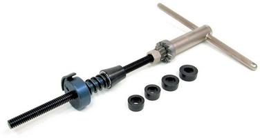 Halfords Park Tool Htr-1B Head Tube Reaming & Facing Set | Extra 8% off for BC Members