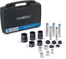 Halfords Park Tool Bbp-Aos Bottom Bracket Bearing Extractor Add-On Set | Extra 8% off for BC Members