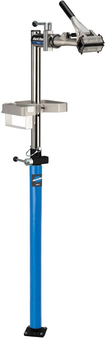 Park Tool PRS-3.3-1 Deluxe Single Arm Repair Stand