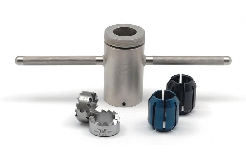 Park Tool CRC-1 Crown Race Cutting Tool Park Tool CRC-1 Crown Race Cutting Tool