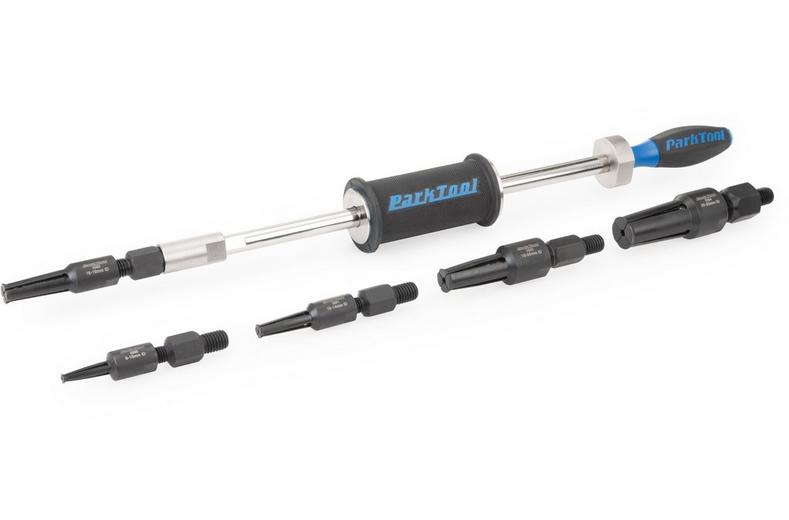 Park Tool SHX-1 Slide Hammer Extractor Park Tool SHX-1 Slide Hammer Extractor