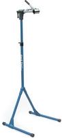 Halfords Park Tool Pcs-4-1 Deluxe Home Mechanic Repair Stand | Extra 8% off for BC Members