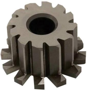 Park Tool 758.2 Cutter & Reamer, 1.5" Headsets for HTR-1 & HTR-1B