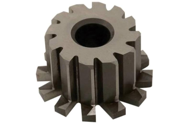 Park Tool 758.2 Cutter & Reamer, 1.5" Headsets for HTR-1 & HTR-1B Park Tool 758.2 Cutter & Reamer, 1.5" Headsets for HTR-1 & HTR-1B