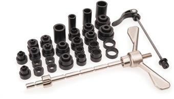 Park Tool HBT-1 Hydraulic Barb Tool