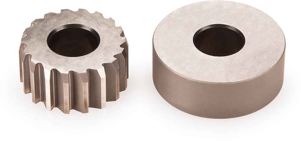 Halfords Park Tool 752 41.94mm Reamer & Spacer Set | Pricematch, Extra 8% off for BC Members, Free Bike Health Check, Cycle2Work Scheme & 0% APR Finance.