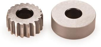 Park Tool 752 41.94mm Reamer & Spacer Set