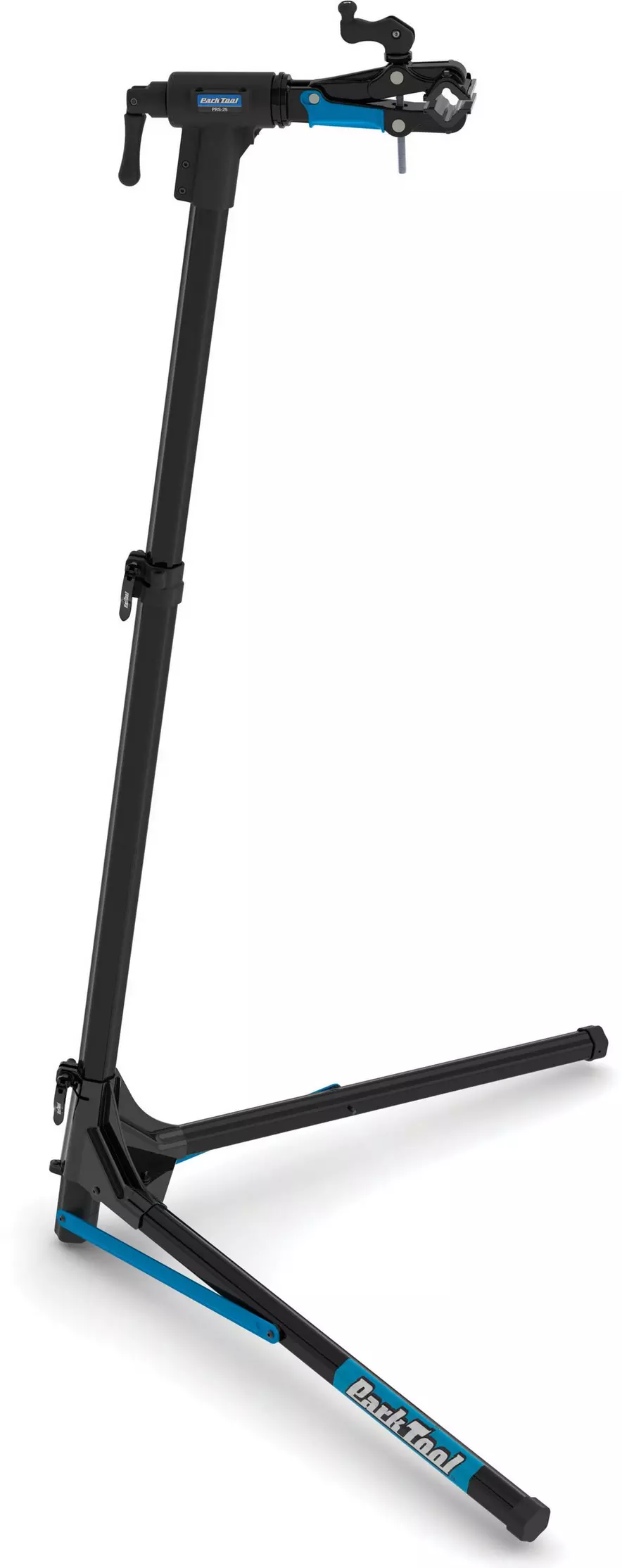 Halfords bike hot sale workstand