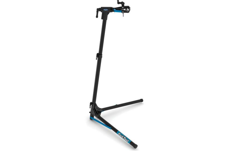 Park Tool PRS-25 Team Issue Repair Stand Park Tool PRS-25 Team Issue Repair Stand