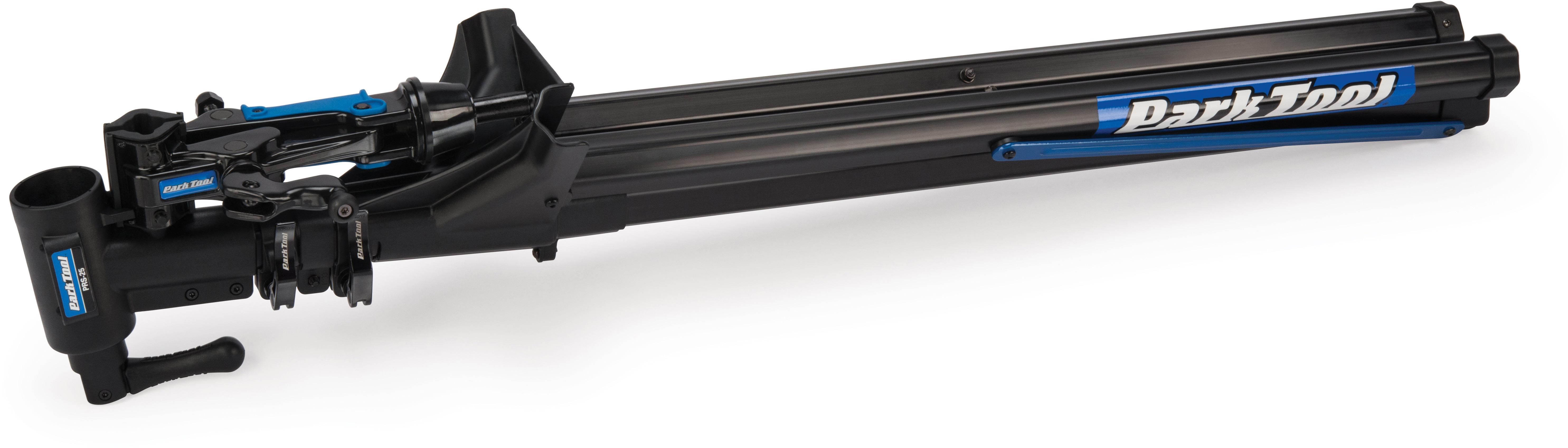 Park Tool PRS-25 Team Issue Repair Stand