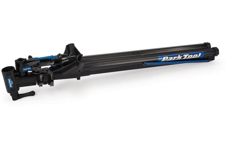 Park Tool PRS-25 Team Issue Repair Stand Park Tool PRS-25 Team Issue Repair Stand