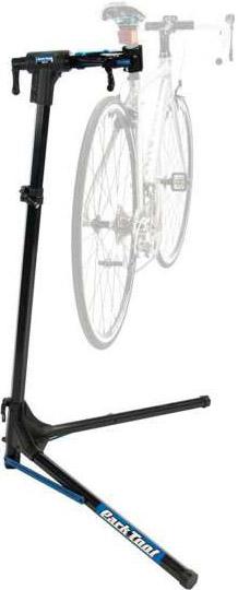 Park Tool PRS-25 Team Issue Repair Stand | Halfords UK