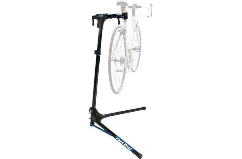 Park Tool PRS-25 Team Issue Repair Stand Park Tool PRS-25 Team Issue Repair Stand