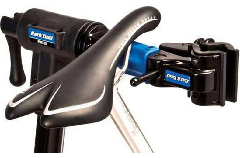 Park Tool PRS-25 Team Issue Repair Stand Park Tool PRS-25 Team Issue Repair Stand