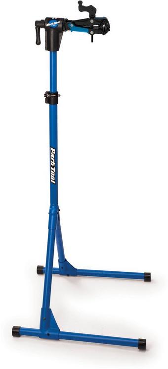 Park Tool PCS-4-2 Deluxe Home Mechanic Repair Stand