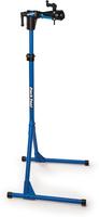 Halfords Park Tool Pcs-4-2 Deluxe Home Mechanic Repair Stand | Extra 8% off for BC Members