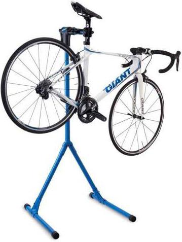 Park Tool PCS-4-2 Deluxe Home Mechanic Repair Stand