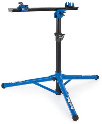 Park Tool PRS-22.2 Team Issue Repair Stand Park Tool PRS-22.2 Team Issue Repair Stand