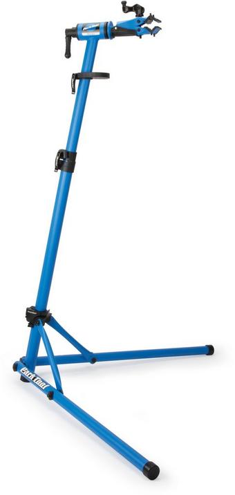 Park Tool PCS-10.3 Deluxe Home Mechanic Bike Repair Stand