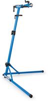 Halfords Park Tool Pcs-10.3 Deluxe Home Mechanic Bike Repair Stand | Extra 8% off for BC Members