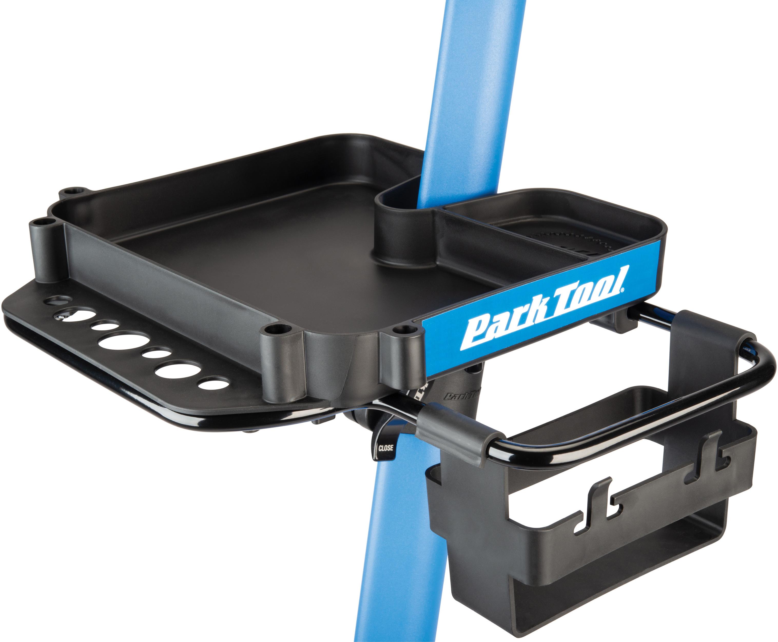 Park Tool PCS-10.3 Deluxe Home Mechanic Bike Repair Stand