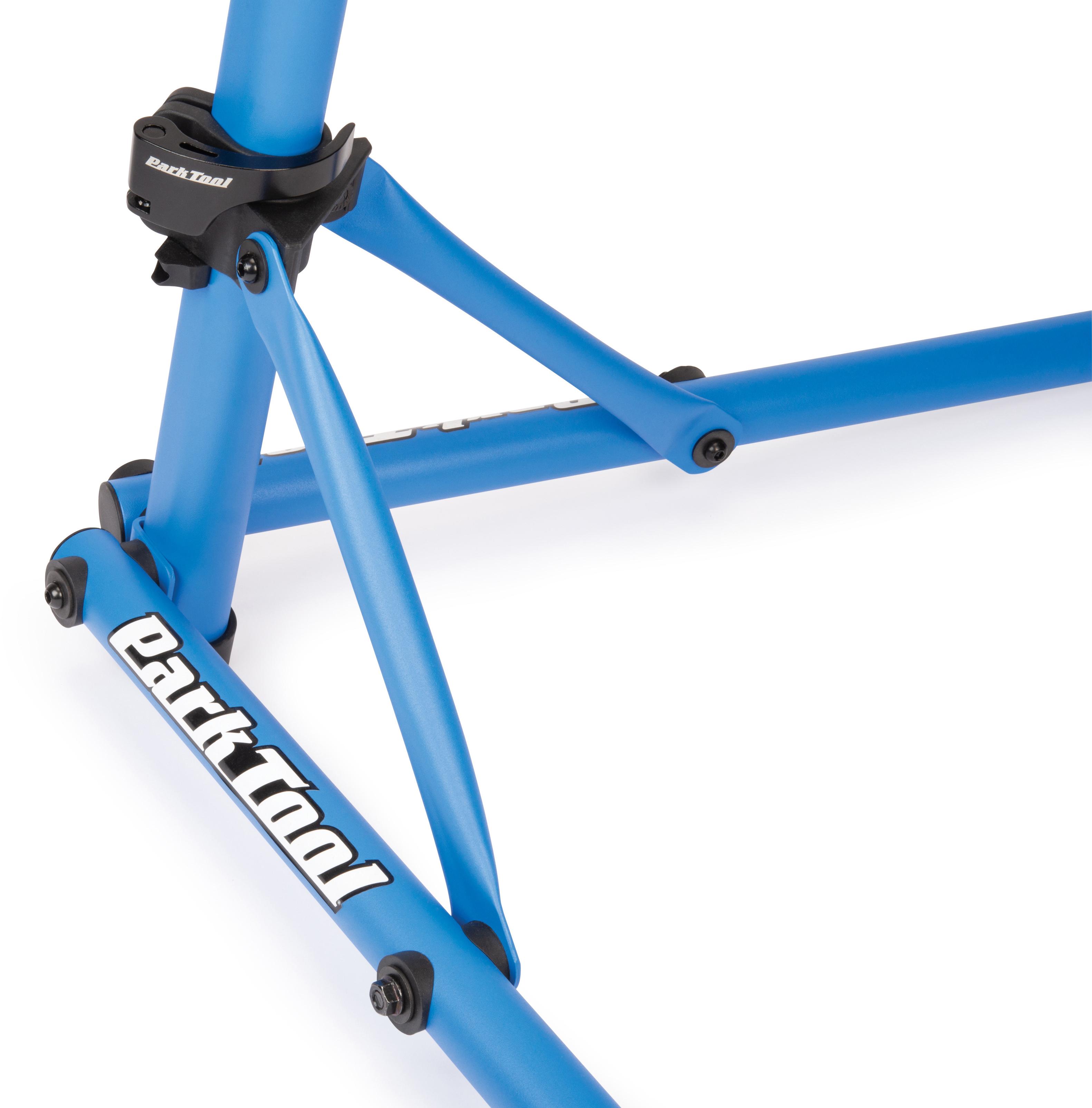 Park Tool PCS-10.3 Deluxe Home Mechanic Bike Repair Stand
